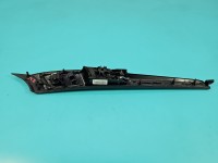 Klamka wewnętrzna przód lewa Ford Mondeo Mk5