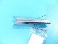 Listwa listwy dekory dekor deski Mazda 3 III BM 13-18 eu