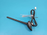 Antena Toyota Yaris III V3-08998C 040
