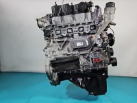 Silnik Jaguar F-Pace 16- 2.0d 241KM ODPALANY FILM POMIAR
