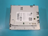 Radio fabryczne Opel Astra IV J 23210022 radioodtwarzacz