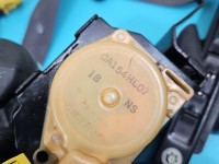 Pas bezpieczeństwa przód lewy kierowcy Honda Legend IV KB1 EU