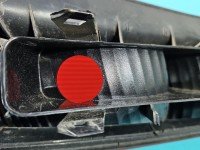 Lampa tył prawa Ford Fiesta Mk6 HB