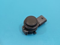 Czujnik parkowania PDC bmw F30 9261582 668