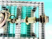 Amortyzator przód lewy przedni Daihatsu Cuore VI L251 03-07