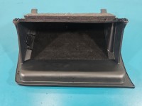 Schowek pasażera Skoda Octavia III EUROPA