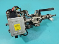 Pompa wspomagania Kia Sportage III 10-15 56345-3U511, 56300-3U362 1.6 GDI