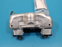 Blokada kierownicy Skoda Octavia IV 3WA905861