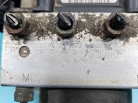 Pompa abs Honda Fr-v 0265231603, 0265800453