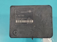 Pompa abs Mini Cooper One I 00- R50 6760266, 6760265
