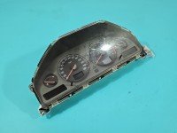 Licznik Volvo S60 I 8637993 2.4 20V EUROPA