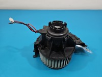 Dmuchawa nawiewu wentylator Opel Astra III H 52407543 EUROPA