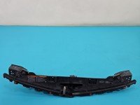 WZMOCNIENIE CZOŁOWE Pas przedni Opel Insignia A 13249969