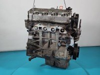 Silnik Honda Fr-v D17A2 1.7 16V FILM pomiar