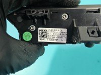 Konsola panel nawiewu Opel Astra VI L 98411155YV