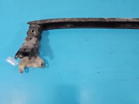 Wzmocnienie zderzaka przód belka Fiat Scudo II 06- Producent części: FIAT, Kod lakieru: EZW, BELKA DOLNA przednie EZW