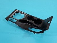 Uchwyt na napoje kubek Hyundai Tucson III 15-20 84651-D7200, 84652-D7101