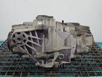 Most tylny DYFER tył BMW X5 F15 7595261 3.0 T N55