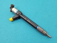 TESTOWANY Wtryskiwacz Opel Astra V K 55578075 1.6 cdti