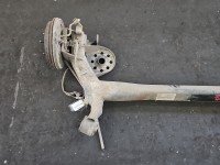 Tylna belka oś tył Kia Rio IV 16-23 1.4 crdi (D4FC)