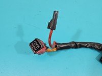 Komputer Sterownik silnika Peugeot 206 1.1 wiel