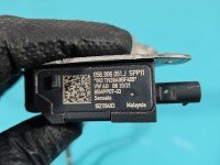 Czujnik ciśnienia spalin Skoda Kodiaq I 058906051J