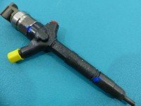 TESTOWANY Wtryskiwacz 23670-27050 Toyota Avensis II T25 2.0 D4D 116KM