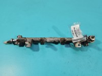 Wtryskiwacz benzyna 0280155887 mazda Tribute I 00-07 2.0 16V 124KM