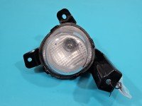 Halogen lewy Kia Rio IV 16-23