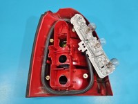 Lampa tył prawa Audi A4 B5 kombi EUROPA
