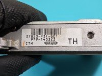 Komputer Sterownik silnika 37820-P3F-G01 Honda CR-V I 2.0 16V