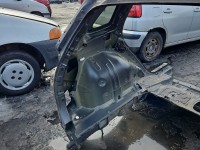 Błotnik tył lewy ćwiartka Kia Niro I 16-22 ABT HB