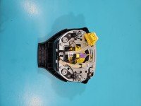 Poduszka powietrzna kierowcy airbag Vw Tiguan I 07- 5N0880201A