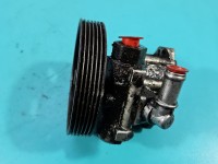 Pompa wspomagania Citroen C8 9647983580 2.2 16V