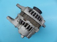 TEST Alternator Mazda 323f A2TB7191 1.6 16v