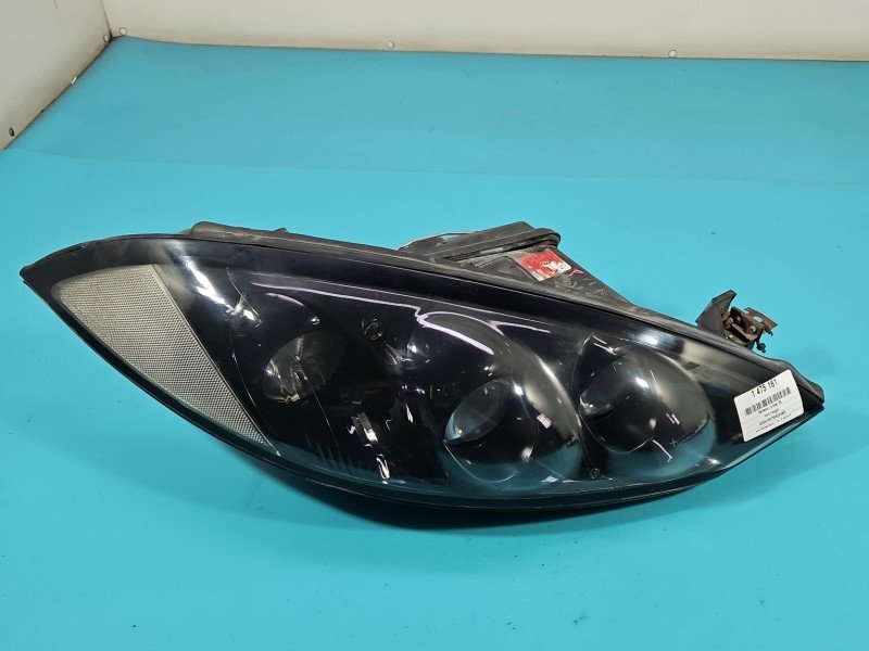 Reflektor prawy lampa przód Ford Cougar EUROPA