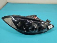 Reflektor prawy lampa przód Ford Cougar EUROPA