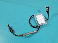 Czujnik temperatury spalin Skoda Karoq 2.0 tdi 04L906088HT