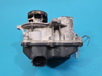 Zawór egr Skoda Superb IV 05L131501M 2.0 TDI (DXPA) Diesel, Europejska