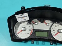 Licznik Fiat Stilo 51771189 1.6 16V EUROPA