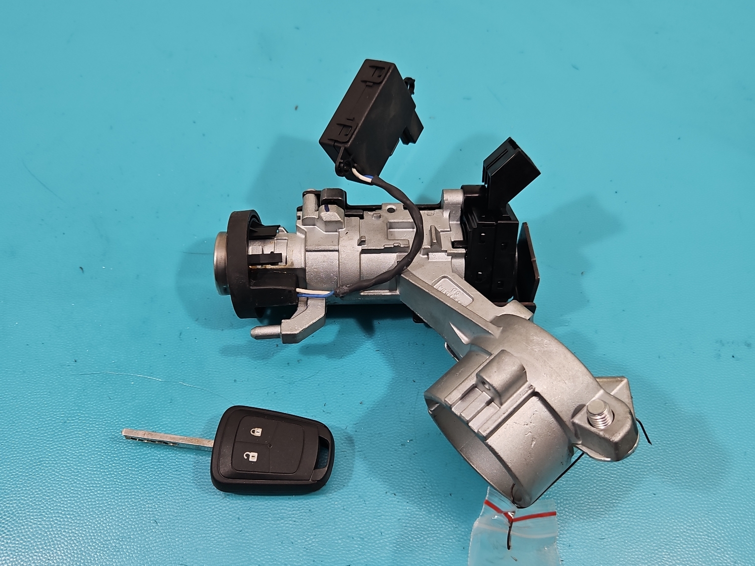 c♡ Dzisiaj troszkę na roboczo, ale te kolory nie mogły czekać