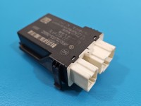 Sterownik moduł Europejska, GRZANIA FOTELA LP Mercedes W222 A2229009910