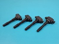 Cewka zapłonowa Nissan Juke I F15 10-19 224332428R, 072C41714 1.2 T