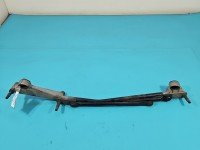 Mechanizm wycieraczek A1768200040006 Infiniti Q30 europa