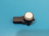 Czujnik parkowania PDC Citroen DS5 11-15 KWED 96660163