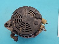 TEST Alternator Toyota Aygo 05-14 27060-0Q020 1.0 VVTi