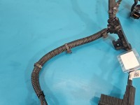 KLEMA INSTALACJA WIĄZKA PLUSOWA PLUS Hyundai I30 III 16- 91855-G4240