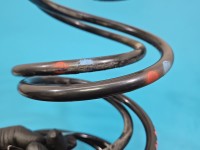 Sprężyny przód komplet Vw Golf VII 1.2 TSI