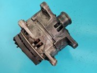 TEST Alternator Renault Espace IV 8200251006 2.2 dci