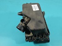Obudowa filtra powietrza Toyota Auris II 1.6 16V